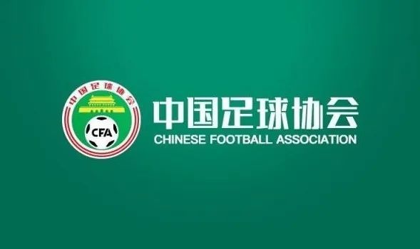 美女mm131爽爽爽久久